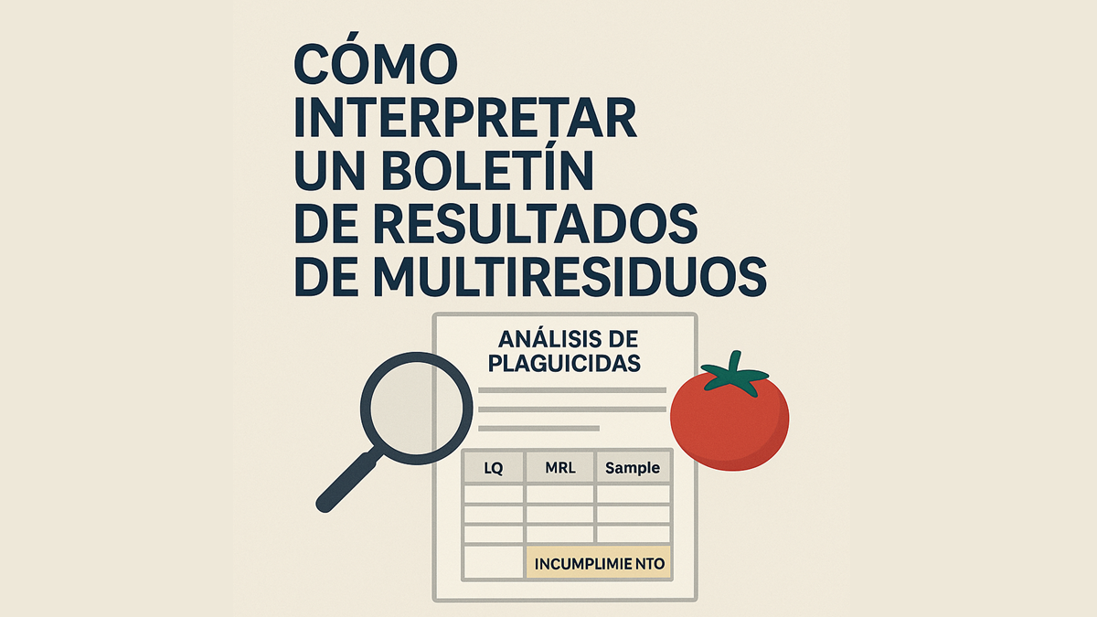 FOTO INTERPRETAR BOLETÍN.png